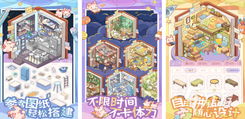 抖音 AI 视频标注：审核间里的帧级角逐
