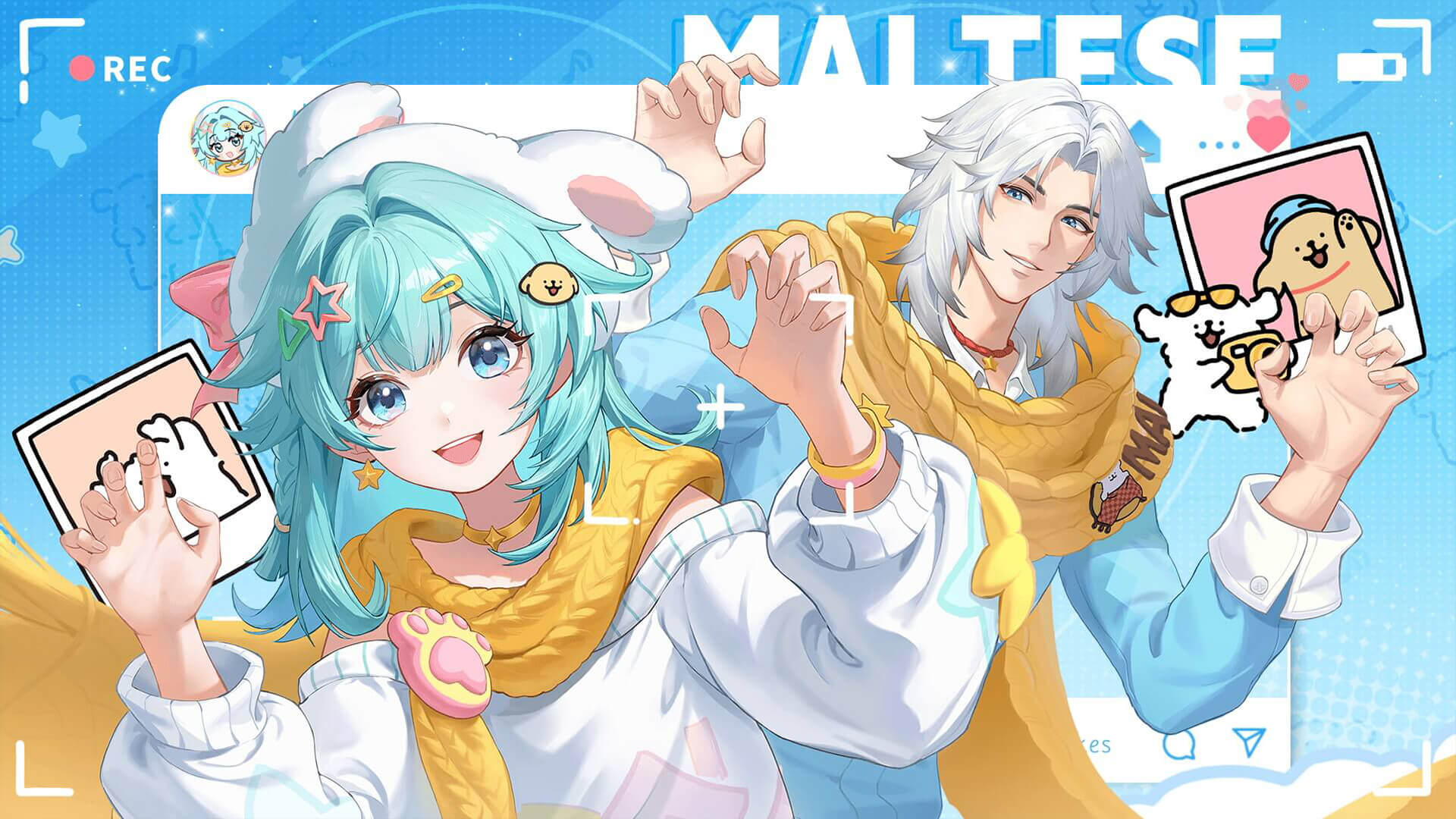 快手AI语音合成短视频：十分钟生成一条口播，创做者说“省了录音棚”