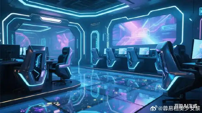快手AI图片关键词成流量新进口,创做者靠精准描述抢曝光