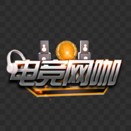 抖音 AI 配图文案建饰成流量新变量：有团队把互动率从1.8%改到4.3%